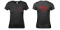 Preview: T-Shirt Minden Bowhunter